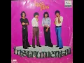 Lagu INSTRUMENTALIA - KOES PLUS VOL. 8