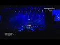 Slipknot - XIX - Sarcastrophe ( Live at  Rock am Ring 2015)