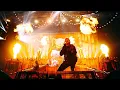 Download Lagu Slipknot - XIX - Sarcastrophe ( Live at  Rock am Ring 2015)