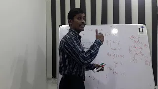 11 Java in Tamil Part 11 Nested if else program for 3 values