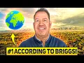 Is World According to Briggs right Grand Junction Colorado 1