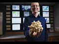 Can you predict hail storms