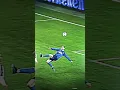 Download Lagu Cristiano Ronaldo membuat Ronaldo Mencetak Gol Salto