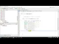 Sides of a Triangle java how to program exercise 4 35