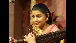 Matemantramu #kadalvoviyam #ilayaraja #veenasrivani 