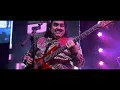 Tropical Panama "La Chica Que Soñe" (En Vivo)