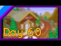 Download Lagu [Papa's Pancakeria HD] Day 60