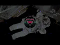 Download Lagu K3KHA - Out Of Space (Original Mix)