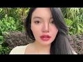 Download Lagu Monica Ardhea Mownink face