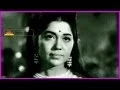 Download Lagu Kaviya Thalaivi - Tamil Movie Superhit Songs - Gemini Ganesan,Shavukar Janaki