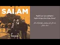Download Lagu Salam - Tingshighuch (Eng Sub)