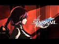 Download Lagu Myriad Celestia Trailer: The Jepella Rebellion — Scene 47 | Honkai: Star Rail