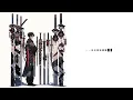 Download Lagu Phonk songs | mazar funk | phonk music | #phonk | #funk | #song | all veral phonk songs | new phonk
