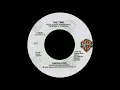 Jungle Love [Single Version] - The Time