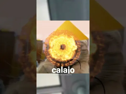 pídele perdón we 🧐 #herrero  #casa  #humorviral  #clips  #comentarios