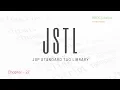 JSTL PART - 27 c import