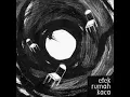 Efek Rumah Kaca - Cinta Melulu
