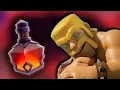 Download Lagu I Used Void To Make Clash Royale Silly Again