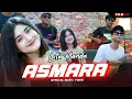 Lita Manda - Asmara (Official Music Video)