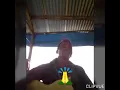 Download Lagu So boi margati baju sada