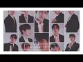 Download Lagu TREASURE [트레저] – 나랑 있자 [BE WITH ME] M/V
