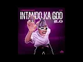 Download Lagu LeeMcKrazy - Into Emnandi ( Official Audio)