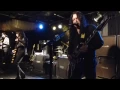 Download Lagu STRYPER  \