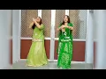 मरूरंग || MARURANG || sonu kanwer | Ganesh Solanki | ManPri Baisa #rajput  #dance #rajputi#floksongs