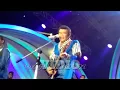 Download Lagu INGKAR,,, RHOMA IRAMA live CIREBON 2018