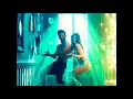 Download Lagu Main Tera Boyfriend - Raabta (slowed + reverbed) | Arijit Singh \u0026 Neha Kakkar