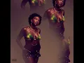 POP! - Adanna Duru