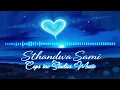 🎶Sthandwa Sami (My Love, Your Heart) | Caps Inc Studios Music | Official Music Video 🎶