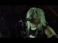 TOXIC HOLOCAUST - "Wild Dogs" (Official Music Video)