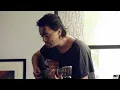 Download Lagu OLDER Minidocu (Deel 1)