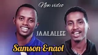 Samson Zinabu Fi Naol Bula  Samson Zinabu Fi Naol Bula