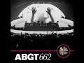 Disappear (ABGT662) (Mixed)