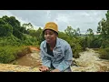 Asante - Kusslove (Official Music Video)