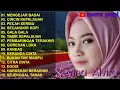 Download Lagu MENGEJAR BADAI   CINCIN KEPALSUAN   PECAH SERIBU |  REVINA ALVIRA FULL ALBUM COVER