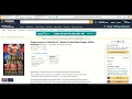 How to find Large Print paperback books on Amazon com by Kara Lockharte