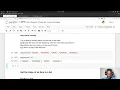 Python for Bioinformatics LIST Slicing and Indexing