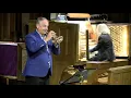 Morricone   Gabriel's Oboe
