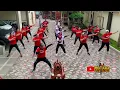 Download Lagu P Mberottt!!!, Santri pekok remix bantengan, Senam kreasi sanggar mutiara
