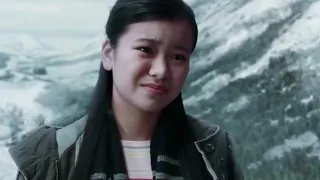 ملخص فيلم هاري بوتر وكأس النار الجزء الرابع Harry Potter And The Goblet Of Fire 