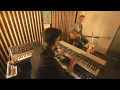 PHASE 2 DUO - 'Golden Daze' - John Scofield . PHASE 2 CORPORATION