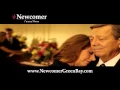 Newcomer Funeral Home - best price