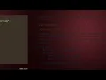 How to Receive RTSP Stream from IP Camera in Python
