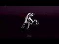 What So Not  Skrillex   GOH feat  KLP Official Audio