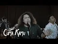 Download Lagu DPLUST - CUMA KAMU (COVER KUFAKU)
