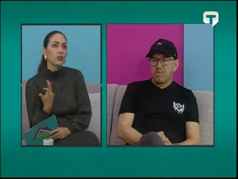 Festival internacional del Cine en Cuenca