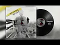 Emir Can İğrek - Yangınlı Şiir (Official Audio)
